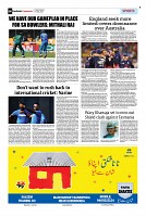 SALEEM ADVT 2
