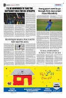 SALEEM ADVT 2