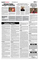 p7 (1)